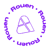 Climbing Climb Sticker by Arkose