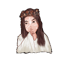 Songjoongki Says Sticker
