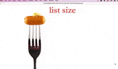 GIF by Laura Belgray Talking Shrimp