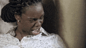 Nomeia GIF by Porta Dos Fundos