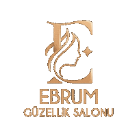 Antalya Güzellik Salonu Sticker by Entamed Group