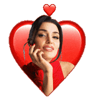 Flormar Sticker by FlormarTurkiye
