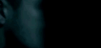 justin timberlake GIF