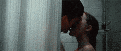 natalie portman love GIF