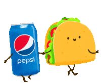 pepsiturkiye pepsiturkiye pepsitr Sticker