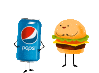 pepsiturkiye pepsiturkiye pepsitr Sticker