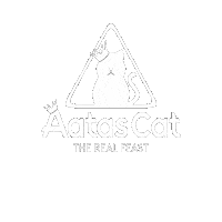 Cat Sticker by Pets Club SG