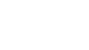 Day Friday Sticker