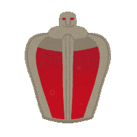 Video Games Bottle Sticker