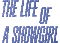 Glitter Sparkles Sticker by Taylor Swift