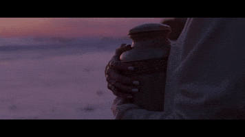 Music Video Death GIF by Red Bull Records