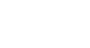 Social Media Instagram Sticker by Somos Yow