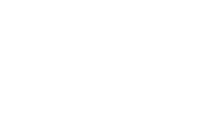 Clientes Sticker by Somos Yow