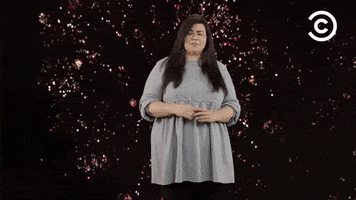 Congrats Yes GIF by Comedy Central Hungary