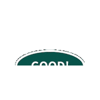 Korean Food Sticker by dkore