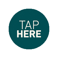 Taphere Petrol Sticker by IMOGENT