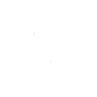 Shark Cultura Sticker by Trinus Co