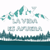 salpasports salpa salpasports GIF
