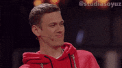 sexy number one GIF by Studia Soyuz