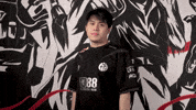 Gun Finger GIF by G2 Esports