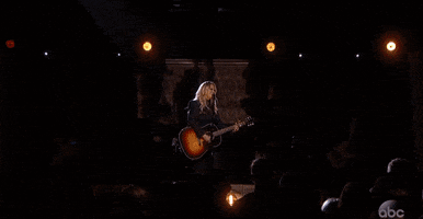 miranda lambert cma awards GIF by The 52nd Annual CMA Awards