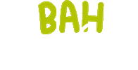 Malaysia Sabah Sticker by lukistulis