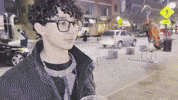 Elmhood GIF