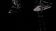 Wonders Of The Deep GIF by The Chemical Brothers