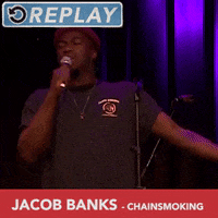 GIF by NPO Radio 2