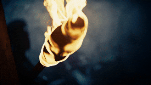Let Me Work Hip Hop GIF by J.I.D.