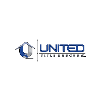 utitleandescrow titlecompany womanowned mdrealestate minorityowned Sticker