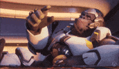 Video Game Glasses GIF by Xbox