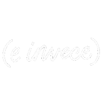 Italian Sticker