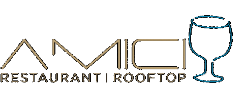 Amici Sticker by amici-amrhein