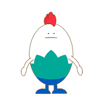 HeartinMacau chico macau 澳門 心在澳 Sticker