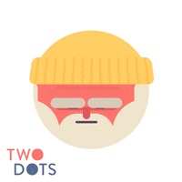 dude smh GIF by Dots