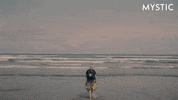 Bbc Summer GIF by Mystic