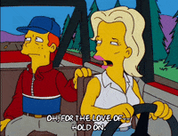 episode 5 GIF