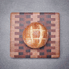 bread GIF