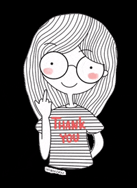 Cortedemanga Yolovalgo GIF by Purociclismo