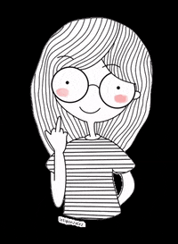 Cortedemanga Yolovalgo GIF by Purociclismo