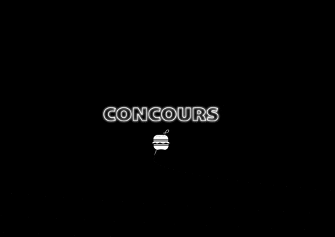 BNWBURGER giphyupload GIF