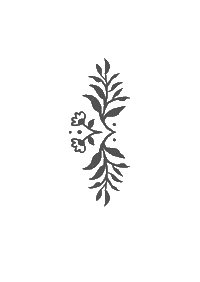 grisalida flower flor ornamental grisalida Sticker