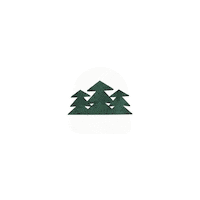 Abikale Sticker