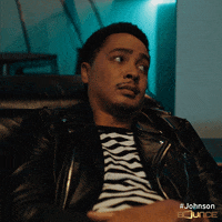 Go On Ok GIF by Bounce