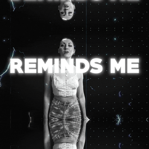 bncymusic giphyupload teardrops of you bncy music GIF