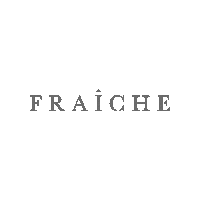 fraicheliving fraiche fraicheliving Sticker