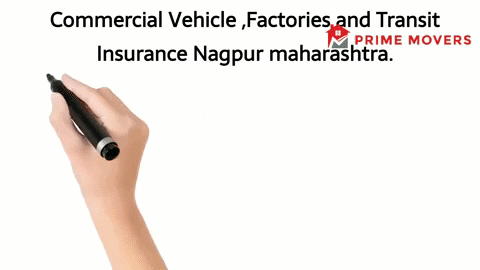 PackersMoversRelocation giphyupload insurance services nagpur maharashtra GIF