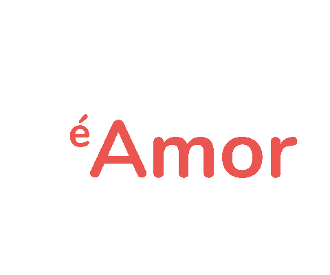 rappi_brasil giphyupload amor delivery coracao Sticker