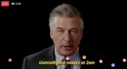 GIF by Stand for Rights